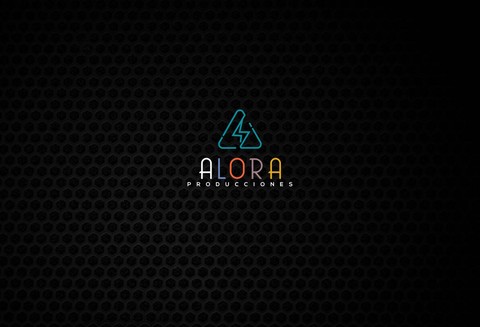 Alora Producciones